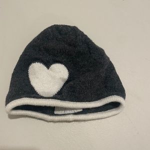 Moschino beanie